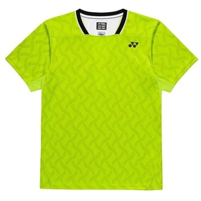 Sport-T-shirts Yonex Australian Open