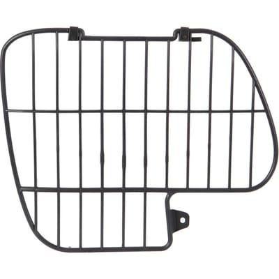 Deksel, koplamp COVIND 943/ 40