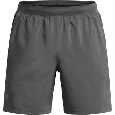 Korte Under Armour Launch 7"
