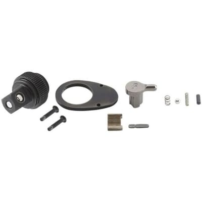 Reparatieset voor ratel SONIC 7121501P