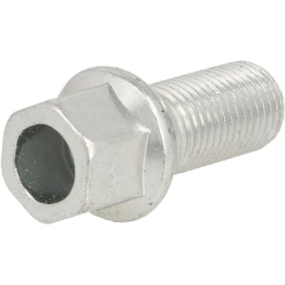 Wielbout FEBI BILSTEIN 09801