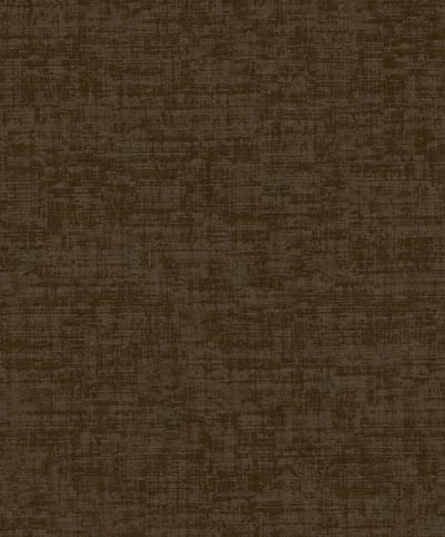 Dutch Wallcoverings - Vliesbehang - Velvet Touch - Bruin Metallic - VT10034