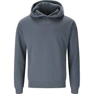 Virtus Kapuzenpullover Jaiden