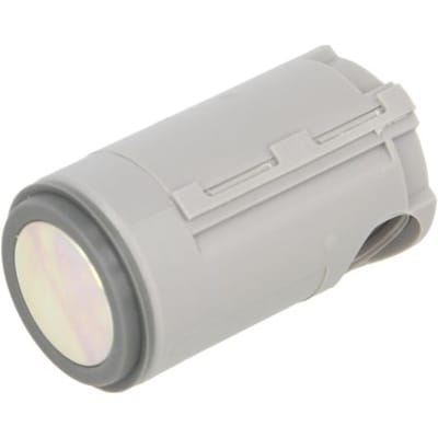 Sensor, parkeerhulp BLIC 5902-01-0027