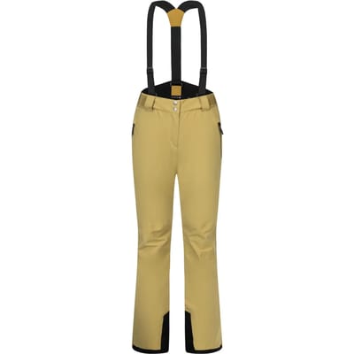 Dames skibroek Dare 2B Diminish II