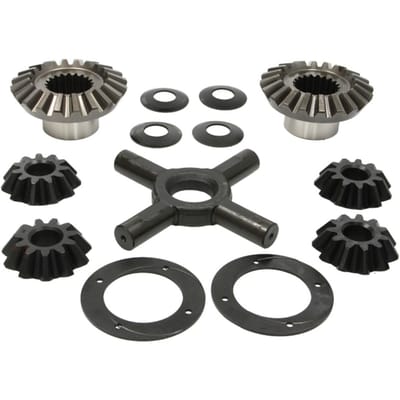 Reparatieset, achteras C.E.I 298376