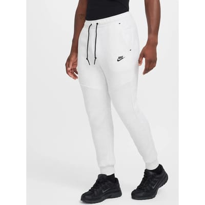 Jogging Nike Tech
