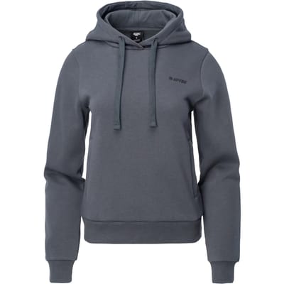 Dames Hoodie Hi-Tec Manir