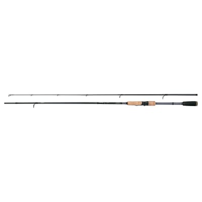 Shimano Catana FX Spinhengel | 2.69m | 50-100g