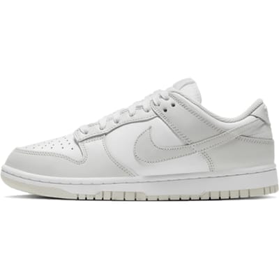 "Nike Dunk Low ""Racer Blue"" - Sneaker - Unisex"