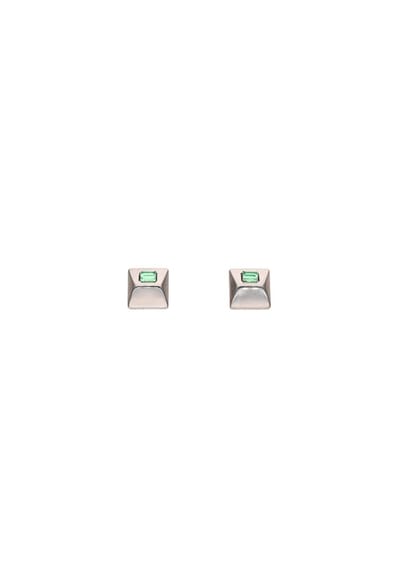 Gaya Earrings