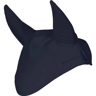 Paardenvliegenmuts Harry's Horse