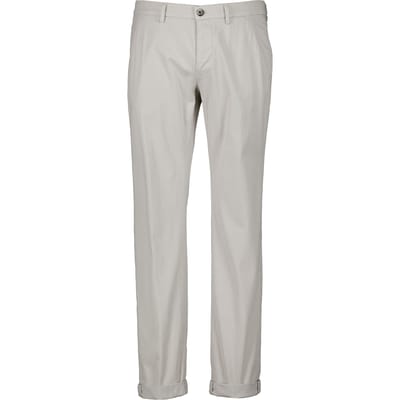 Masons  Chino Lichtgrijs Me303 9pn2r4973