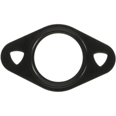Pakking, oliepomp ELRING 877.280