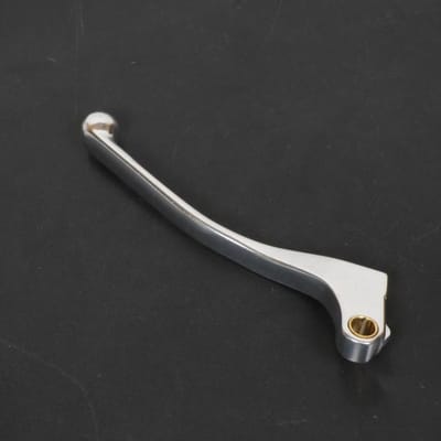 koppelingshendel bihr voor motor honda 1100 st pan europees 1991 tot 2001 870213 nieuw