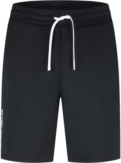 The Indian Maharadja Baroda Short Heren - Maat M