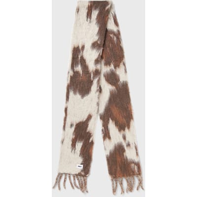 MAX SCARF