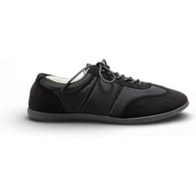 Lage Sneakers La Modeuse 77882_P184706