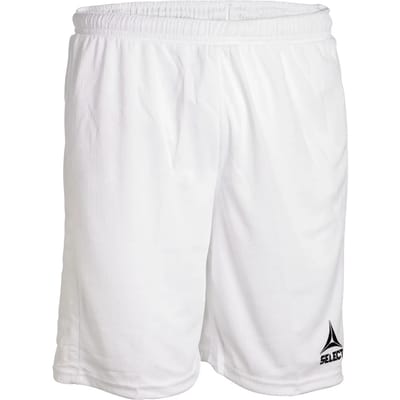 Shorts Select Monaco