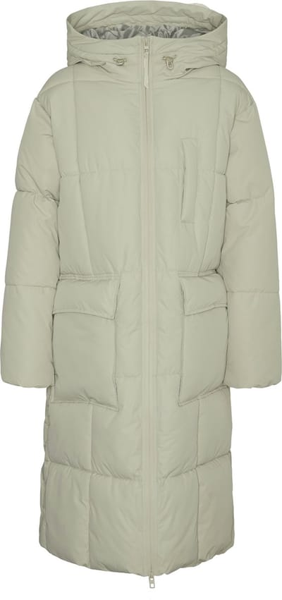 Vero Moda Jas VMELANORANJA Jas