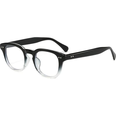 Nieuwe Klassieke Ronde Zonnebril voor Dames Vintage UV400 Beschermende Bril Mode Zonnebril voor Mannen en Vrouwen