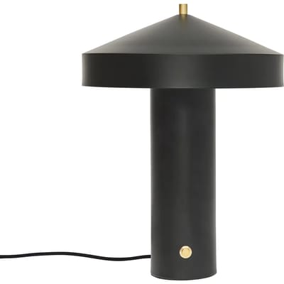 Metalen lamp OYOY Living Design