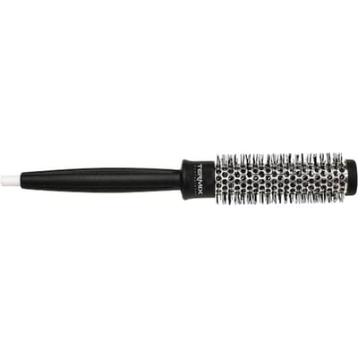 TERMIX Ronde borstels Professionele ronde borstel Unisex