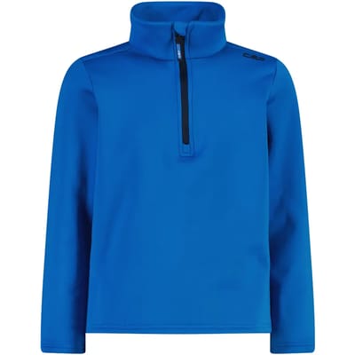 Junior Sweatshirt CMP