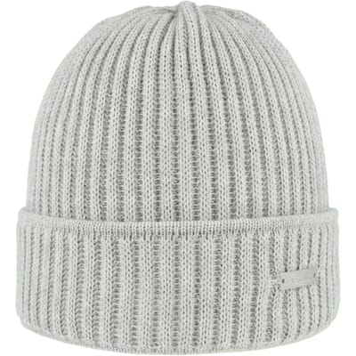 Cap Eisglut Jamiel Merino