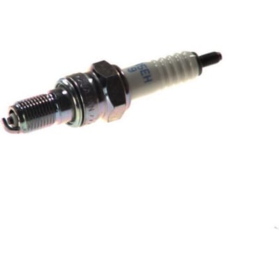 Bougie  NGK CR5EH-9 6689, 1 Stuk