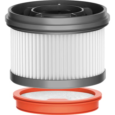 Xiaomi Vacuum Cleaner G30 Max Filter Kit
