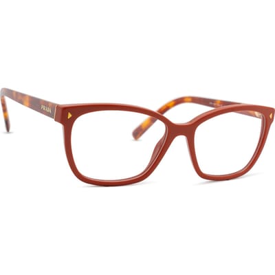 Prada 0PR 15ZV 14J1O1