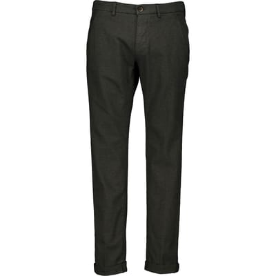 Masons Torinostyle Chino Groen Mbe167 9pn2r4973