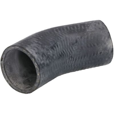 Radiateurslang AUGER 113033