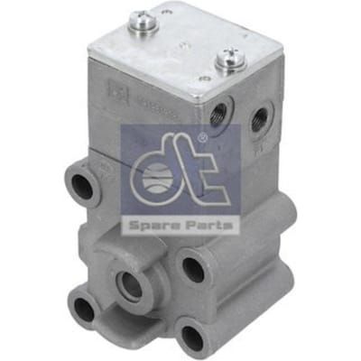 Schakelaar DT Spare Parts 6.45000