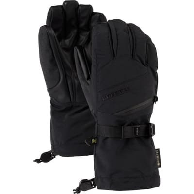 Burton Womens Gore Tex Gloves