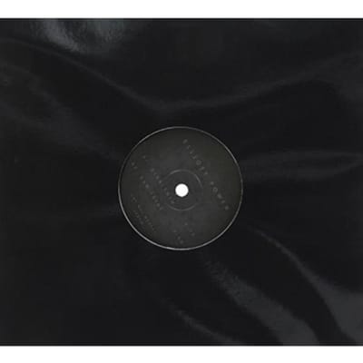 Elliott Power - Sink/Swim LP