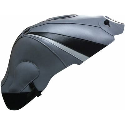 Motorfiets tankbeschermer Bagster gsx 1300 r / hayabusa