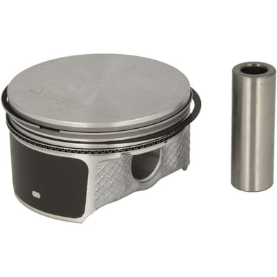 Zuiger NÜRAL 87-423400-00