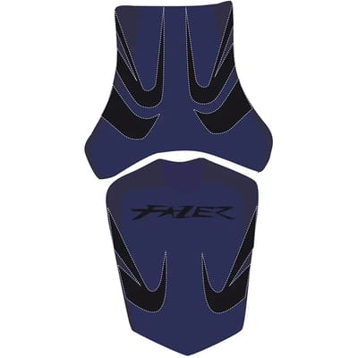 Motorzadelhoes Bagster fz1 fazer