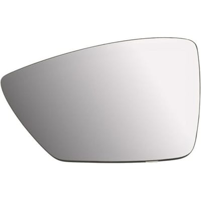 Spiegelglas, buitenspiegel MAGNETI MARELLI 182201578500