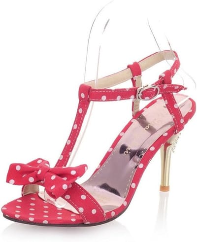 Verhuisdozen Golfkarton - Verpakking Dozen - Opslag Verzending - Licht Solide Robuust - 30 x 20 x 20 cm - Bruin