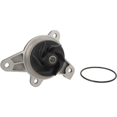 Waterpomp SIL PA1258