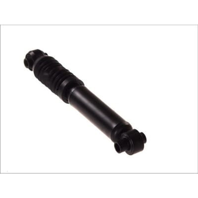 Schokdemper Premium KYB 441065