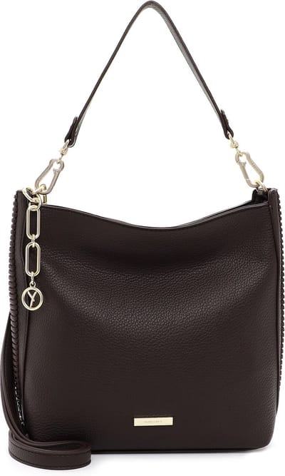 SURI FREY Tas SFY Daggy ( 14484 ) - Dames handtassen - brown 200