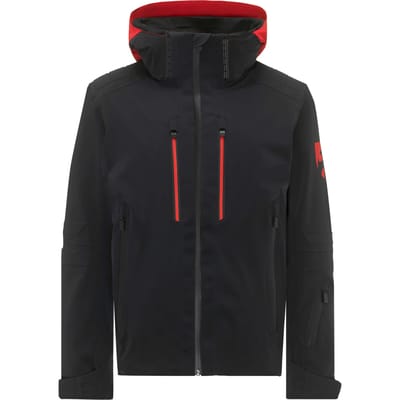 Toni Sailer Mens Evan Ski Jacket