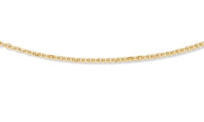 Glow 201.27421.8 Unisex Ketting - Collier