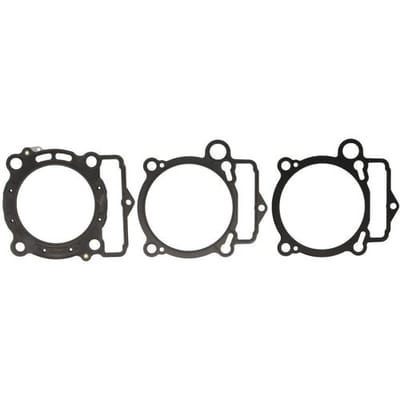 Pakking, cilinderkop ATHENA R2706-079