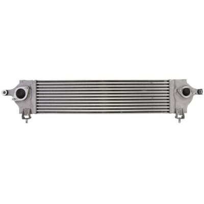 InlaatluchtRadiator KOYORAD IA020136