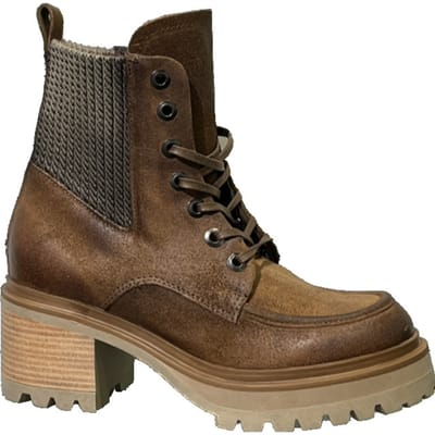 Mjus T64203